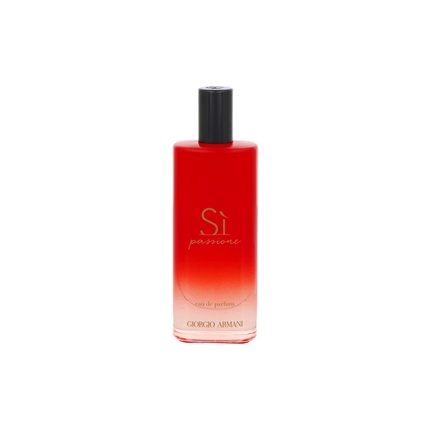 Sí Passione EDP Armani Si Passione Edp Parfüümvesi