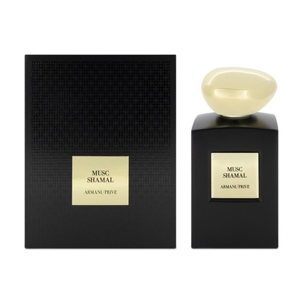 Prive Musc Shamal EDP Prive Musc Shamal Edp