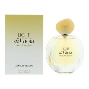 Light Di Gioia Edp