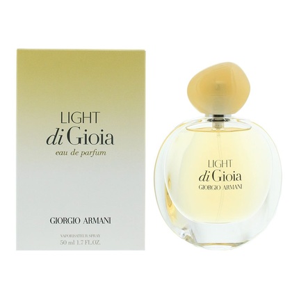 Light di Gioia EDP Light Di Gioia Edp