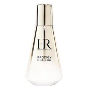 Prodigy Cellglow Emulsion Intensive