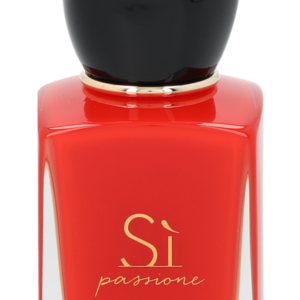 Armani Si Passione Edp 2