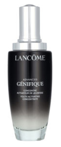 Advanced Genifique Youth Activating