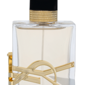 Libre Edp Parfüümvesi