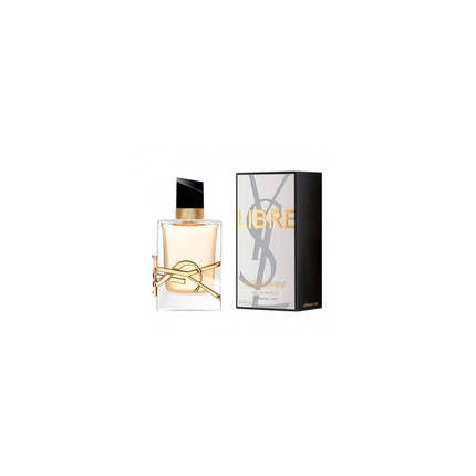 Libre Edp
