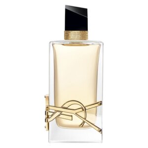 Libre Edp 3