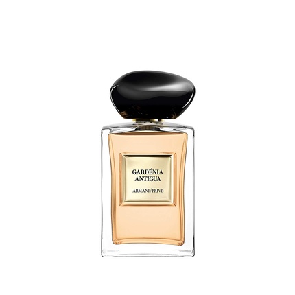 Les Eaux Gardénia Antigua EDT Les Eaux Gardenia Antigua