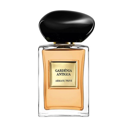 Les Eaux Gardénia Antigua EDT Les Eaux Gardenia Antigua Tualettvesi
