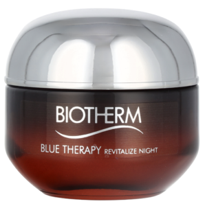 Blue Therapy Revitalize Night