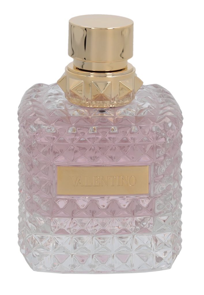Valentino Donna Edp