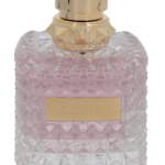 Valentino Donna Edp Parfüümvesi