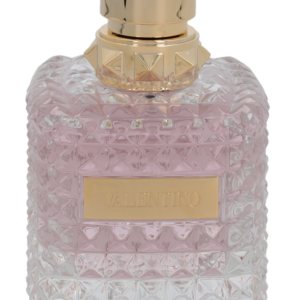 Valentino Donna Edp Parfüümvesi