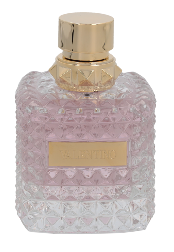Valentino Donna EDP Valentino Donna Edp Parfüümvesi
