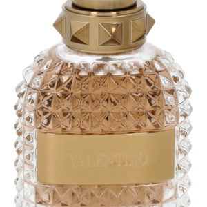 Valentino Uomo Edt