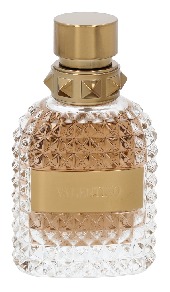 Valentino Uomo Edt