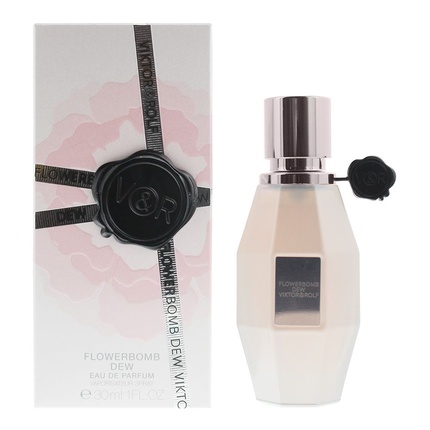 Flowerbomb Dew EDP Flowerbomb Dew Edp