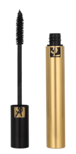 Ysl Mascara Volume Effet 4
