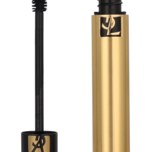 Ysl Mascara Volume Effet 4