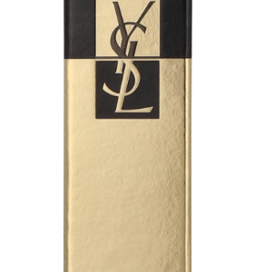 Yves Saint Laurent YSL Mascara Volume Effet Faux Cils Radical