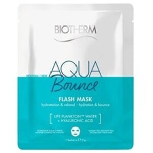 Aqua Bounce Super Mask