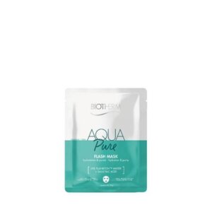 Aqua Pure Super Mask