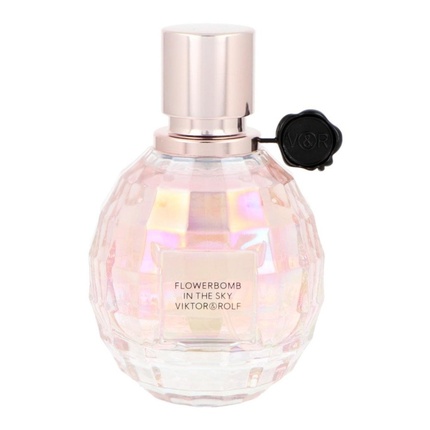 Viktor & Rolf Flowerbomb In The Sky parfüümvesi 50 ml Flowerbomb In The Sky