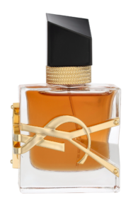 Ysl Libre Intense