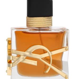 Ysl Libre Intense