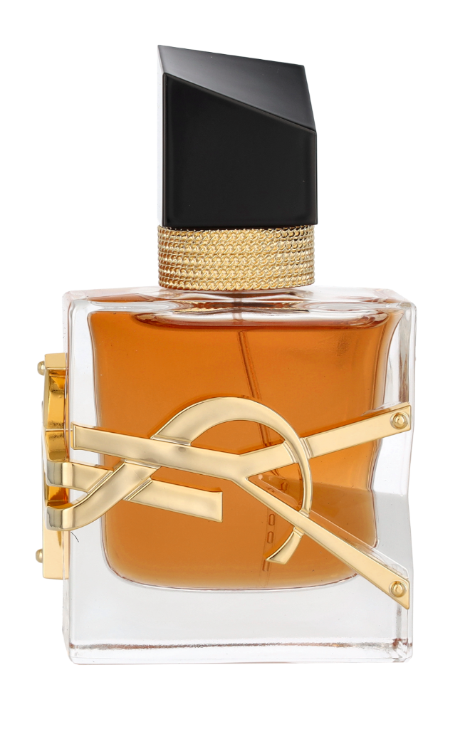 Ysl Libre Intense