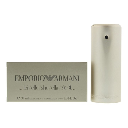 Emporio She EDP Armani Emporio She Edp