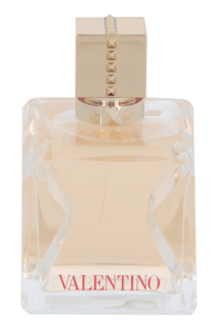 Valentino Voce Viva