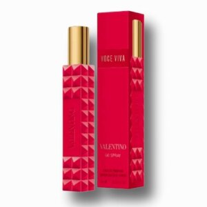 Voce Viva Edp Miniature