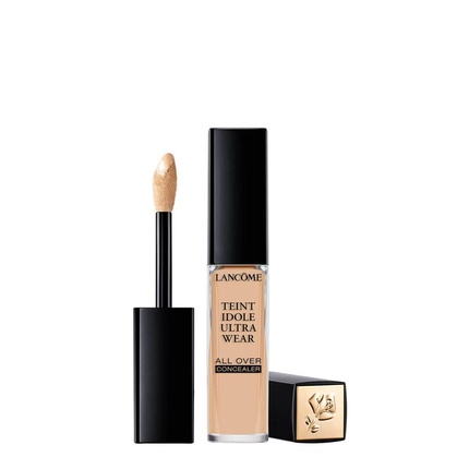 Teint Idole Ultra Wear All Over Concealer 13 ml Teint Idole Ultra Wear Korrektor