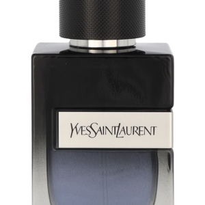 Y Eau De Parfum
