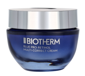 Blue Pro Retinol Multi