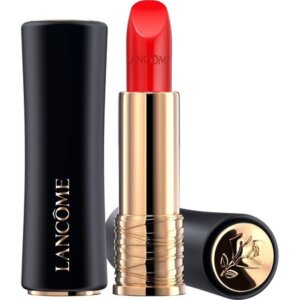 Labsolu Rouge Drama Cream