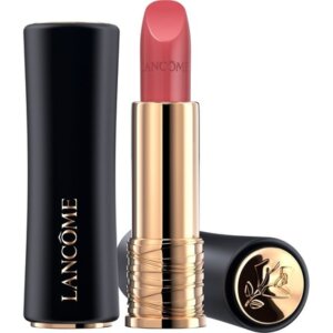 Labsolu Rouge Drama Cream Huulepulk 3,4g