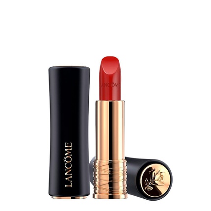 Lancome L'Absolu Rouge Cream Lipstick Labsolu Rouge Cream Lipstick 7