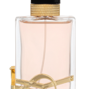 Free Eau De Toilette