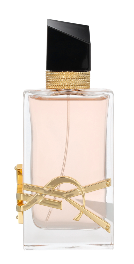 Free Eau de Toilette EDT Free Eau De Toilette