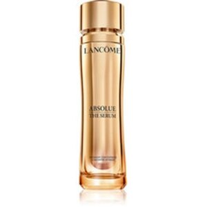 Lancome Absolue Longevity Serum