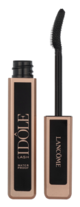 Lash Idole Waterproof Mascara