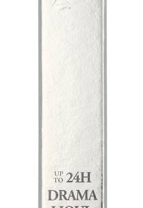Lancome Drama 24H Liquid Pencil Eyeliner