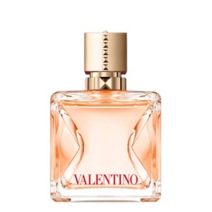Valentino Voce Viva Intensa