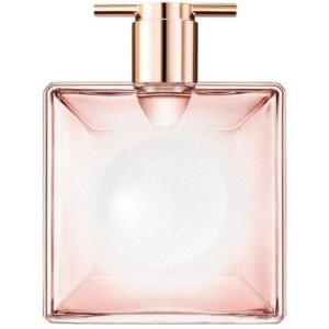 Lancome Idole Aura Edp Parfüümvesi