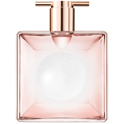 Idole Aura EDP Lancome Idole Aura Edp Parfüümvesi