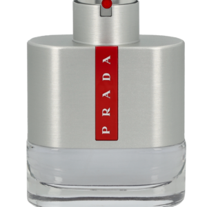 Prada Luna Rossa Bitter Orange