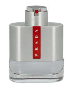 Prada Luna Rossa EDT