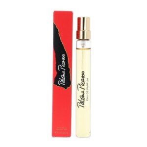 Paloma Picasso Edp Miniature