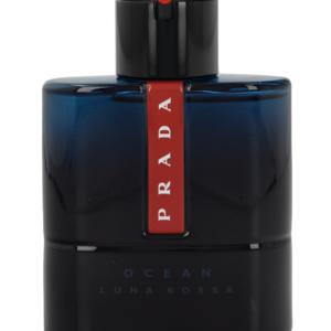 Prada Luna Rossa Ocean EDT